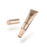 glow fusion gleam dream highlighter - 01 Sunkissed Rosé