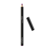 smart fusion lip pencil - 25 Deep Violet
