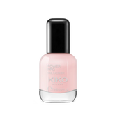 power pro nail lacquer - 08 Tutu Rose