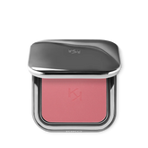 unlimited blush - 05 Mauve