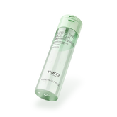 new pure clean micellar biphase water