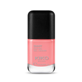 smart nail lacquer - 54 Vintage Rose