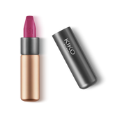 velvet passion matte lipstick - 314 Plum
