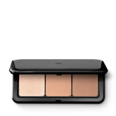 contour obsession palette - 02 Medium
