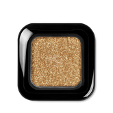 glitter shower eyeshadow - 04 Gold Baroque