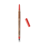everlasting colour precision lip liner - 514 Red