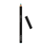 smart colour eyepencil - 11 Matte Turquoise