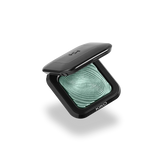 water eyeshadow - 17 Smerald Green
