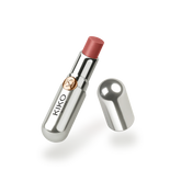 coloured balm - 08 Almond