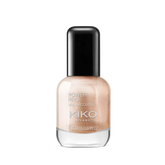 power pro nail lacquer - 15 Sparkling Champagne