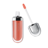 metal liquid lip colour - 03 Copper