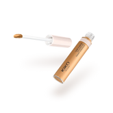 love fusion 24h moisture radiant concealer - 18 Butterscotch