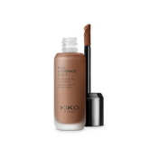 full coverage 2-in-1 foundation & concealer - R180 Rose 180