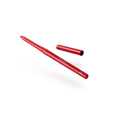 flirt alert micro sculpting lip liner - 04 Heartbreaker Red