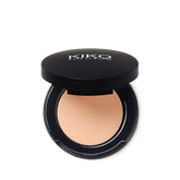 full coverage concealer - 01 Light