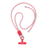 hue ready? cord me maybe phone strap