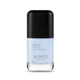 smart nail lacquer - 26 Pastel Light Blue