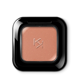 high pigment eyeshadow - 05 Sparkling Brick