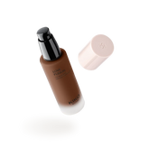 love fusion 24h moisture radiant foundation - 9.5NG Neutral Gold