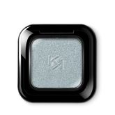 high pigment eyeshadow - 46 Metallic Sky Blue