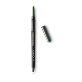 unlimited precision automatic eyeliner & khol - 11 Camouflage Green