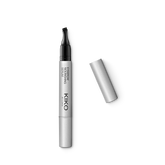 eyebrow nourishing serum