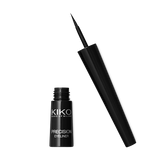 precision eyeliner