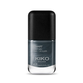 smart nail lacquer - 96 Pearly Anthracite