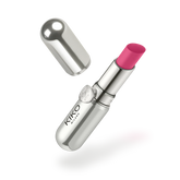 3d hydra lip stylo - 16 Prêt-à-porter