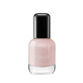 power pro nail lacquer - 10 Pink Beige