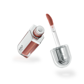 3d hydra xtreme lipgloss - 06 Color Affair