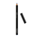 smart colour eyepencil - 09 Pearly Light Blue