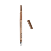 everlasting colour precision lip liner - 518 Dark Brown