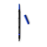 unlimited precision automatic eyeliner & khol - 07 Cobalt