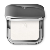 universal veil translucent finishing powder
