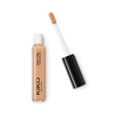 skin tone concealer - 10 Almond