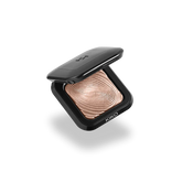 water eyeshadow - 02 Champagne