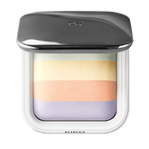 colour correction face fixing powder