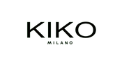 kikobeauty.it.com