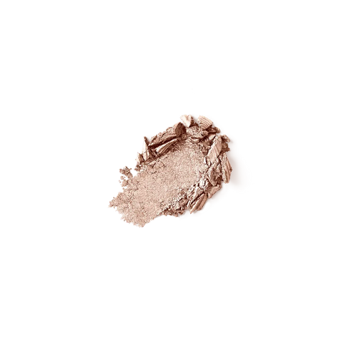 water eyeshadow - 02 Champagne