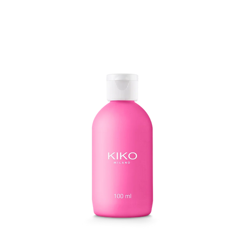 reusable bottle - 100 ml