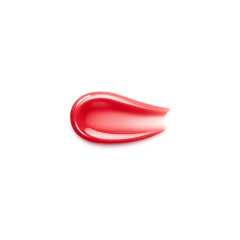 3d hydra lipgloss - 13 Fire Red