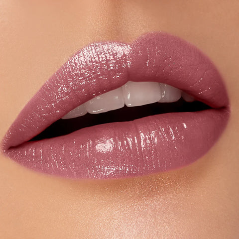 jelly stylo - 508 Rosy Mauve
