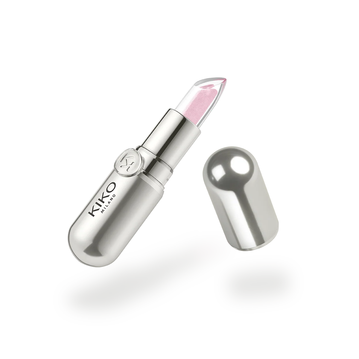 secret lip oil core stick - 02 Hydra Kiss