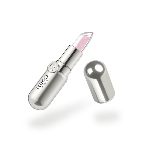 secret lip oil core stick - 02 Hydra Kiss