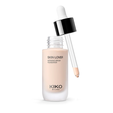 skin lover intensive serum foundation - 1NG Neutral Gold