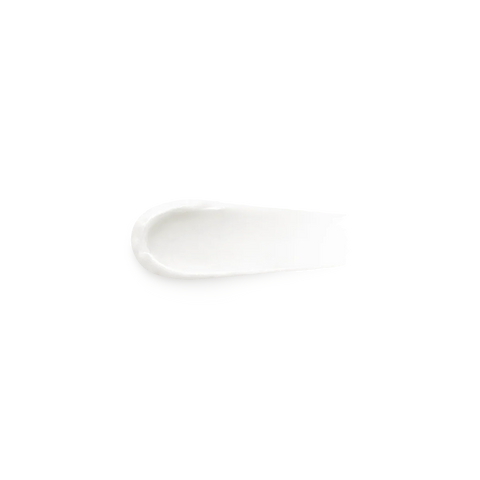 lip volume stylo - 02 Transparent