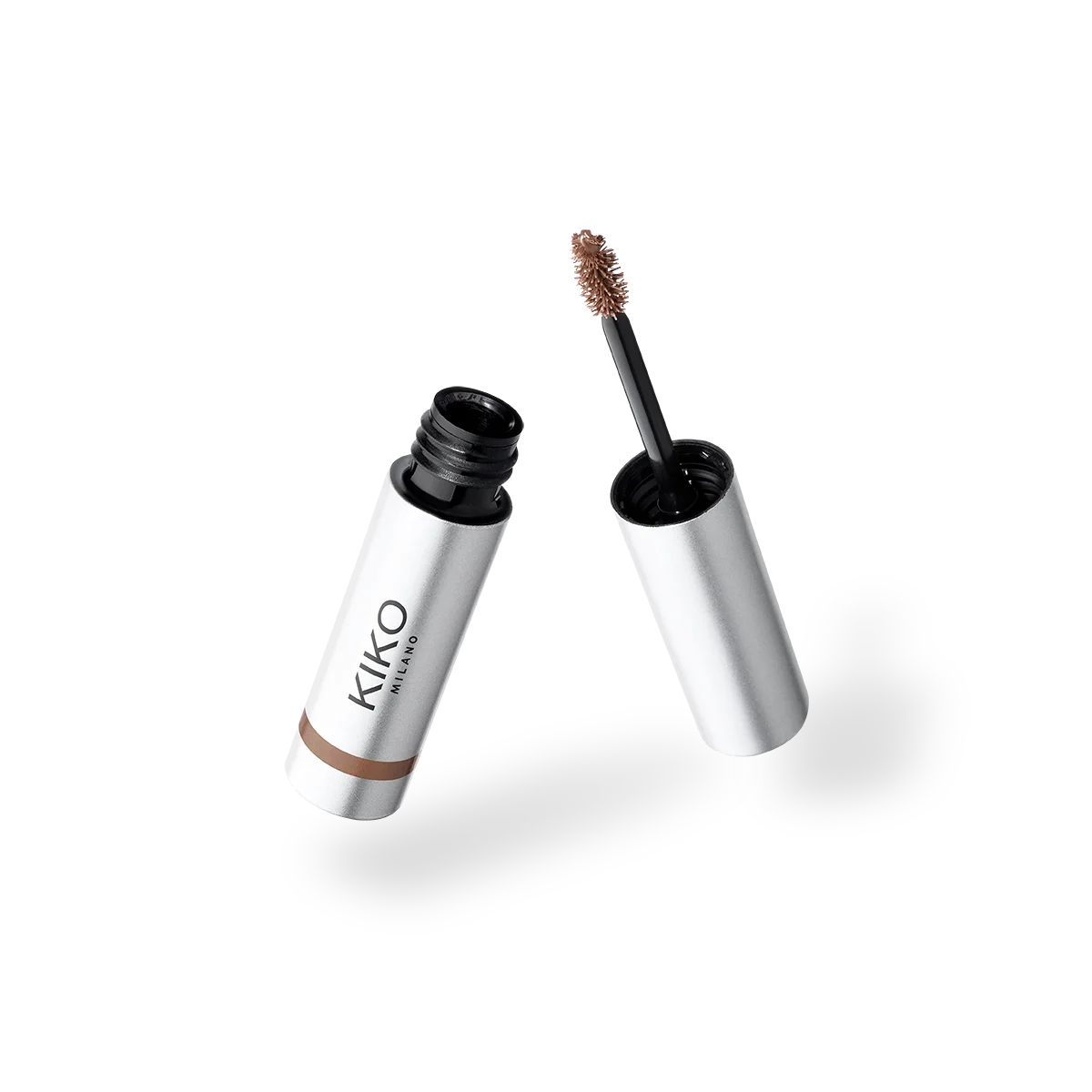 arch appeal brow mascara - 04 Auburn