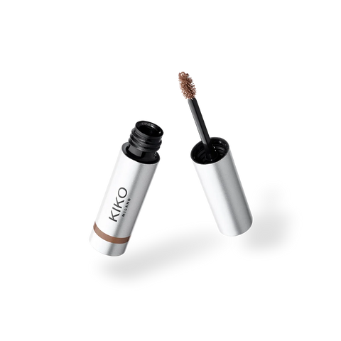 arch appeal brow mascara - 04 Auburn
