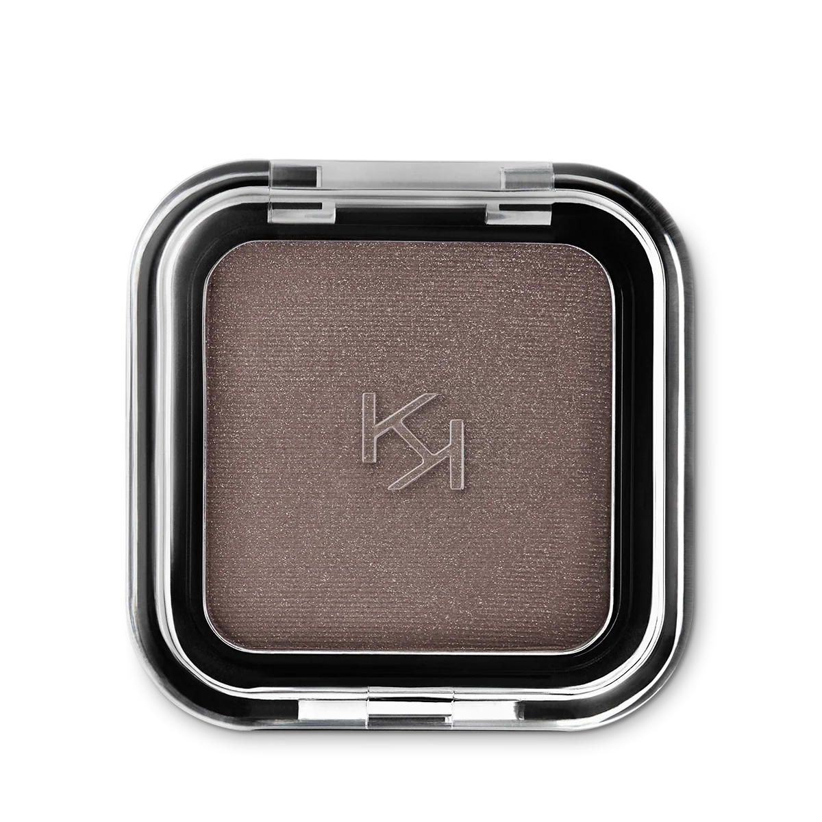 smart colour eyeshadow - 07 Pearly Anise